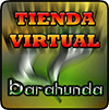Tienda Virtual