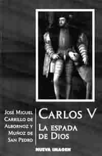 Carlos V - 2