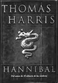 Hannibal