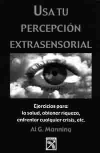 Persepcion