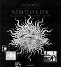 Símbolos