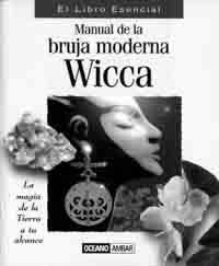 Wicca