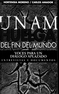 H. Moreno- C. Amados