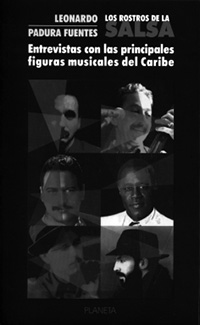 Leonardo Padura Fuentes