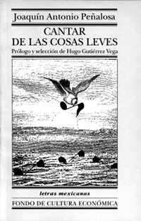 Joaquín Antonio Peñalosa