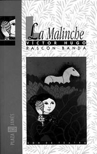 Víctor Hugo Rascón Banda