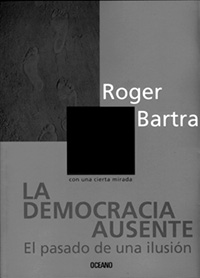 Roger Barta