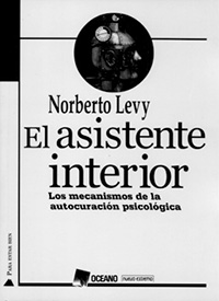 Norberto Levi