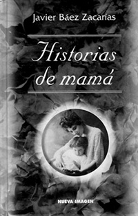 Javier Báez Zacarías