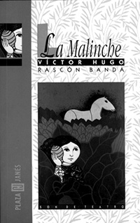 Víctor Hugo Rascón Banda