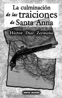 Héctor Díaz Zermeño