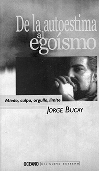 Jorge Bucay