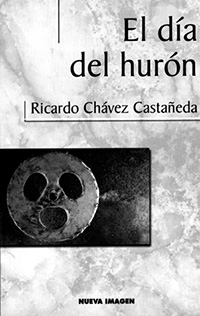 Ricardo Chávez Castañeda