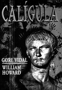 Gore Vidal-William Howard