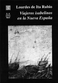 Lourdes De Ita Rubio