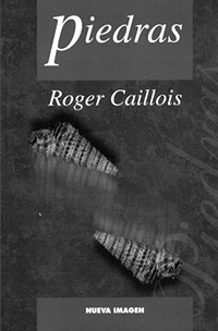 Roger Caillois