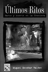 Miguel Escobar Valdez