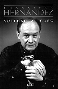 Francisco Hernández