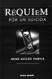 René Avilés Fabila