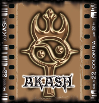 Akash