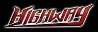 Highway Logo