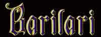 Barilari