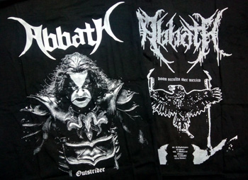 Abbath