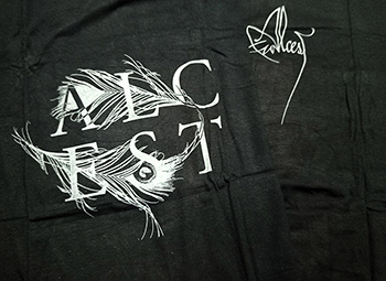Alcest
