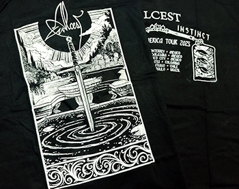 Alcest