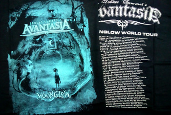 Avantasia