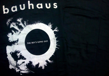 Bauhaus