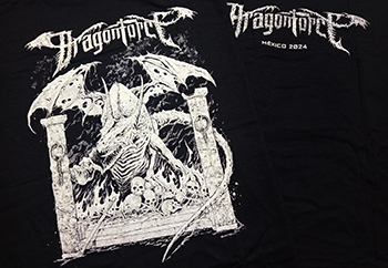Dragonforce