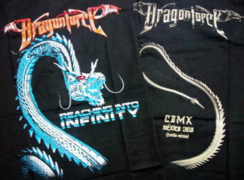 Dragonforce