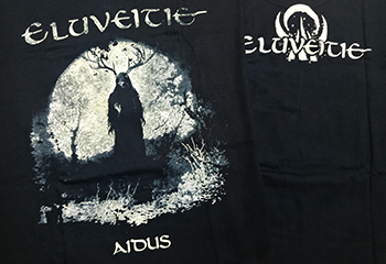 Eluveitie