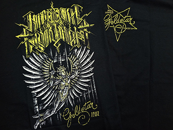 Fallujah