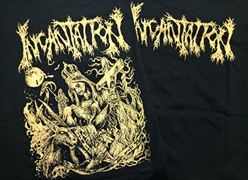 Fallujah