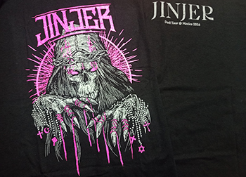 Immortal
