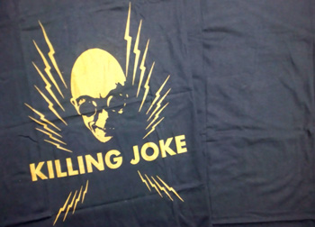 Killing Joke