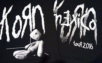 Korn