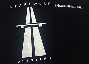 Kraftwerk