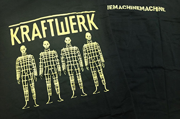 Kraftwerk
