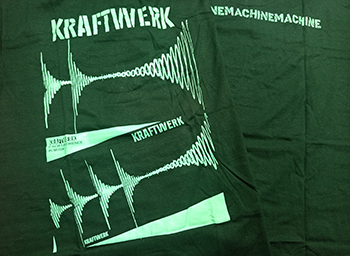 Kraftwerk
