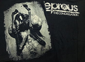 Kreator