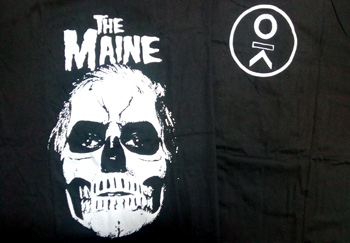 The Maine