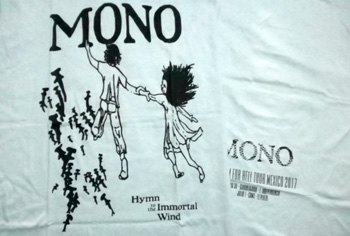 Mono