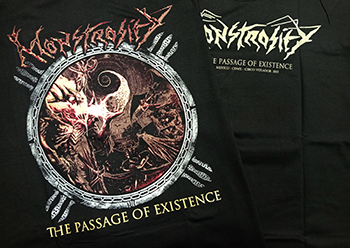 Kreator