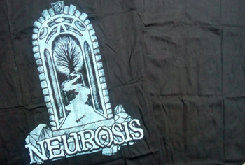 Neurosis