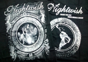 Nightwish