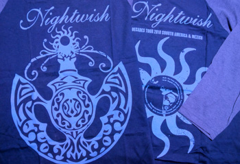 Nightwish