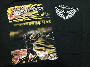 Nightwish